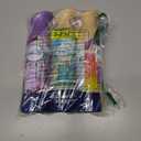 Febreze Air Mist, Air Freshener, Odor Fighting Room Spray, Deodorizer for Home Bathroom Kitchen Office Apartment, Lilac Sunrise, Warm Ocean Breeze, Summer Golden Hour Variety Pack, 8.1oz (Pack of 3)