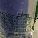 Hydro Flask Travel Tumbler with Handle, Lid and Straw - Insulated Stainless Steel in 40 Oz Cascade