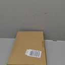 SilTriangle Tie Dye Kit Includes 12 Blank Tote Bags, 12 Colors Concentrates PreFilled Bottles, 20 ft Cotton Strings & 20 Rubber Bands for DIY Tie Dye Party Groups Supplies