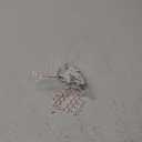 Command Small Wire Toggle Hooks, 16 Hooks and 24 Command Strips, Damage-Free Hanging Wall Hooks with Adhesive Strips, Adhesive Hooks for Hanging Christmas Decorations, Holds up to 0.5 lb