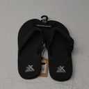 Zeroxposur Flip Flop Sandal Size 10