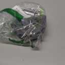Outus 2 Inch PVC Bulkhead Fitting Water Tank Connector for Rain Barrels, Aquariums, Ponds or Water Tanks