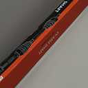 A-Premium CV Axle Shaft Assembly Compatible with Nissan Altima 2013 2014 2015 2016 2017 2018 L4 2.5L, Sedan, Front Right Passenger Side, Replace# 391003NT0A