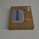 YOGES Compatible with PS5 Slim Cooling Station with Temperature Sensor, 2H Fast PS-5 Slim Dual Controller Charger Station, PS-5 Slim Cooling Stand Charging Station Accessories Cooler Fan, White