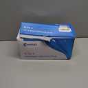 MIKA3D 1KG Silk Shiny Gold Black PLA Dual Color Co-Extrusion 3D Filament, 2 Colors in 1 3D Filament, 1KG 3D Printing Material with Bicolor Dichromatic Double Colors, Widely Fit for 3D Printer