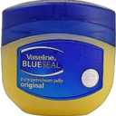 VASELINE BLUESEAL PURE PETROLEUM JELLY 250ML - ORIGINAL