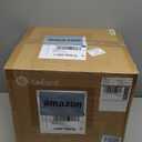 Lefant M3 Max Robot Vacuum, Robot Vacuum and Mop, 20000Pa Suction, Anti-Tangle Brushes, Dual Spinning Mop,Smart Obstacle AvoidanceSelf-Emptying&Refilling Auto Mop Washing&Drying Gray