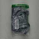 Hurley baby-boys And Toddler Rib Knit T-shirt and Shorts 1-piece Outfit Set 21