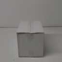 WELLIFE 50 Pack Silver Plastic Silverware,Wrapped Silverware Set Disposable,Hammer Pattern Design,Includes:50 Forks, 50 Knives, 50 Spoons, 50 Napkins,Utensils Plastic Disposable for Christmas