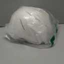 Ski Helmet for Women Men, Safety Certified Snowboard Helmet with Shockproof ABS Hard Shell for Adults & Youth (Medium, Black)