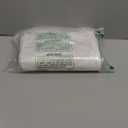 ChloropLastid Happy Birthday Backdrop Pink Boho Floral Rabbit Banner Heart Balloon Bunny Birthday Photography Background Easter Day Party Decorations Cake Table Decor Photo Booth Props 10x8ft