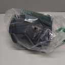 Modern Design Plastic Pool Table Billiard Drop Pockets