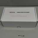 APP Control Passive Electronic Padlock System with Smart Key, One Key to Unlock Multiple Locks, IP68 Waterproof