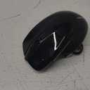 TECKNET Wireless Mouse (BT5.0/3.0 & 2.4G) Rechargeable 4800 DPI Silent USB A & Bluetooth Mouse 6 Buttons, Wide Compatibility - Grey