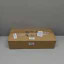 ASGYISA 8-Light Gold Candle Chandeliers Modern Farmhouse Ceiling Light Fixture Industrial Lighting for Dining Room Living Room Bedroom Kitchen Island Foyer