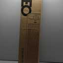 Dreo Evaporative Air Cooler, 40 Cooling Fans that Blow Cold Air, 80 Oscillating, Removable Water Tank, Ice Packs, Remote Control, 4 Speeds, 7H Timer, Swamp Cooler for Bedroom, White