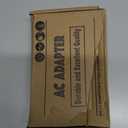 Power Supply Charger for Resmed AirSense 11 AutoSet, AirSense 11 Elite, AirSense 11 CPAP Machine Resmed for Resmed 390000 ResMed AirMini 38839 38831 CPAP Machines Charger Power Cord 24V