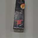 Light Up Football - Glow in the Dark Ball - NO 6 - Boys Gifts - Outdoor Sports, Birthday Gifts for Boys 8-15+ Year Old - Kids Teenage Youth Gift Ideas - Boy Toys Stuff Ages 8 9 10 11 12 13 14 15 (Original)