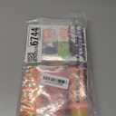 Play Dough Halloween Party Favors for Kids  30 Pack Non-Candy Gifts with Playdough and Classroom Exchange Cards, Trick-or-Treat Toys for Toddlers, Boys, and Girls, Teal Pumpkin Approved