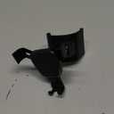 Car Phone Holder for Land Rover Defender 2020 2021 2022 2023 2024 2025 Auto Accessories Navigation Bracket Interior Decoration Mobile Cell Phone Mount case