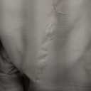 Bedsure, Bedding Set, 90×90", Beige, 7 Pieces