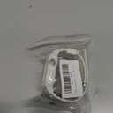 CRIS-BAND Sport Bands Compatible with Apple Watch Band 45mm 44mm 42mm 41mm 40mm 38mm, Water Sweat Shock-Proof Strap Wristband for iWatch Apple Watch Band with Case for Series 9 8 7 6 SE 5 4 3 2 1