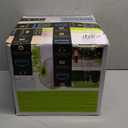 ALL FOR PAWS Automatic Dog Ball Launcher for Medium to Large Dogs, Interactive Tennis Ball Thrower, Rechargeable Dog Toy Mental Stimulation Training Game for Energetic Dogs (Max Size)