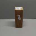 Deepsoon Heating Pad, Electric Heating Pads for Back, Neck, Abdomen, Moist Heating Pad for Shoulder, Knee, Arms, Legs, Dry/Moist Heat & Auto Shut Off, Christmas Gifts for Men and Women, Light Gray, 24x12 Inch