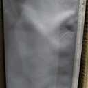 Sleeper Sofa Support Board, Queen Size (54”x64”)