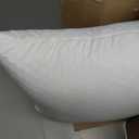 Purple Freeform Pillow - King Size, Customizable Support with GelFlex Grid & MicroFlex Moon Foam - Pressure Relief, Cooling, Extra Filling & Adjustable Height