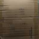Leather Car Seat Covers,Car Seat Covers Full Set,Automotive Seat Covers 5 Seats,Fit for Most Cars SUV and Most Sedans Grey