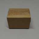 NEW A00126401 bpx1-90e Drain Pump Assembly Fit for Frigidaire Ken-more Cro-sley Dishwasher by AMI PARTS Replaces AP5690431 5304492415 PS8689824 154736201