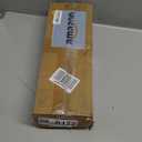 Metal Arch Backdrop Stand 7.2FT Gold Wedding Balloon Arched Backdrop Stand Square Arch Frame for Birthday Party Bridal Baby Shower Ceremony Decoration