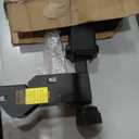 Allen Sports 3-Bike Hitch Racks for 1 1/4 in. and 2 in. Hitch