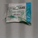 AINOPE 240W USB C Cable [10ft] USBC to USBC Cable, Right Angle C to C Cable Fast Charging Compatible with iPhone 17 Charger Cord, iPad Pro,MacBook Air/Pro,Samsung Galaxy S25, Grey