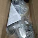 Dorman 674-728 Passenger Side Exhaust Manifold Kit - Includes Required Gaskets and Hardware Compatible with Select Chevrolet / GMC Models