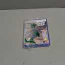 NBA 2K26 - PlayStation 5