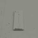 Apple USB-C to Lightning Adapter