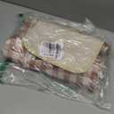 Outdoor Picnic Blankets Waterproof Foldable Sandproof, Extra Large Gingham Cute Picnic Mat Washable Portable for Park Beach Camping Courtyard (Coffee, 80"80")