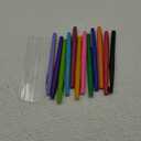 Paper Mate Flair Felt Tip Pens | Medium Point 0.7 Millimeter Marker Pens | School Supplies for Teachers & Students | Assorted Colors 12 Count