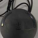 Belkin Quick Charge Wireless Charging Pad - 10W Qi-Certified Charger Pad for iPhone, Samsung Galaxy, Apple Airpods Pro & More - Charge While Listening to Music, Streaming Videos, & Video Calls - Black