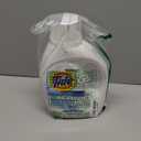 Tide Free & Gentle Liquid Laundry Detergent, 48 Loads, 63 fl oz, Tide Laundry Detergent, Clean Laundry Detergent