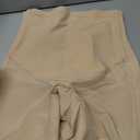 Lover-Beauty Butt Lifting Shapewear for Women Tummy Control Faja Shaping Shorts Thigh Slimming Panties Mid Waisted Skin Medium-1