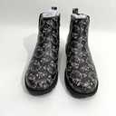 Blowfish Shoes 3M
