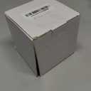 Ninja Blender Replacement Parts  Premium Grade 7 Fins Ninja Blender Blade for Ninja Blender Cups  Stainless Steel High Speed New Bearing  Leakproof Sealing Ring