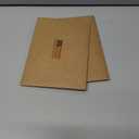 2 x Daisy Pop Up Cards, White Daisy, Butterfly, 3D Greeting Cards, Gifts for Birthday, Mothers Day, Valentines Day, Mom, Wife, Girlfriend, Sister, 5x7 - Includes Envelope And Message Note