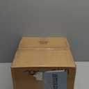 Articulating Led Work Light, 18W Machine Lights, 1800 Lumens Flexible Wood Lathe Light Drill Press Lighting 110-220v