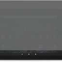 Privacy Screen Protector Designed for Fire HD 10 tablet 10.1 inch 11th generation 2021 release Anti Spy Film Matte Anti Spy Film TPU Guard Protectors Sticker