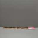 Clip in Hair Tinsel, Pack of 12Pcs,20 Inch Glitter Tinsel Hair Extensions, Festival Tinsel Fairy Hair Extension Party Dazzle Hair Accessories Strands Kit for Women Girls (12Pcs,Champagne#)