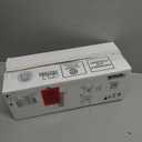 KOHLER GENUINE PART 1080961 CANISTER VALVE ASSEMBLY KIT